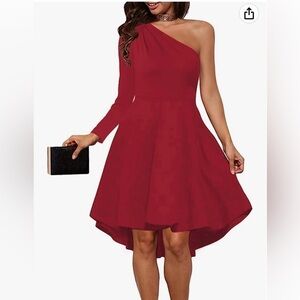 NWT‎ Sarin Mathews Size S Dress